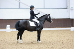 SBM_000985