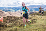 Leg Two-9