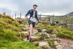 Langdale-1260