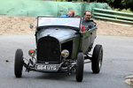 Pete Wilson 29-8-20-237