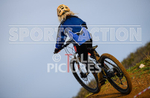 MTB Junior XC_22-01-2023-40
