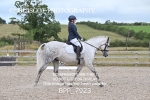 BPP_7923
