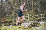 Buttermere-315