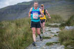Ingleborough-828