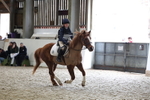 AJG_2191