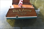 blackarrow17-314