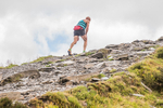 Skiddaw-78
