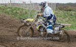 Moto-X_22-11-2014-84