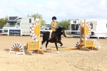 SBM_09964