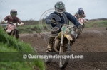 Moto-X_17-11-2012-100