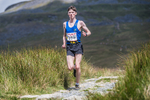 Ingleborough-520