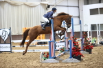 SBM_005482