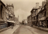 Dorchester High West St 6