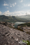 Dinorwic 12