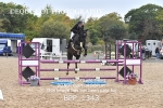BPP_1343