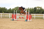 SBM_026858