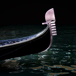 Gondola