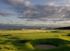 Muirfield 5th green