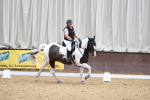 SBM_005182