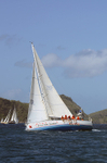 Bandos DSC_1006