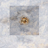 CATCH ROCK COMPOSITE #1