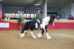 SBM_09463