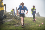 Wansfell-571