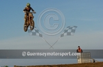 Moto-X_12-11-11-9