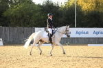 SBM_30394