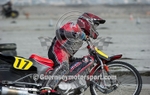 GMCCC_Sand Racing_09-06-2012-4