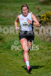 Keith Falla Memorial XC 2023-66