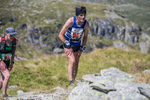 Kentmere-647
