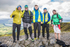 Blencathra-1304