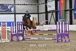 BPP_4047
