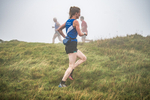 Ennerdale-134