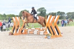 BPP_0333