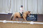 SBM_007326
