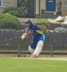 DSC02255