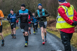 HTE Kielder Duathlon-167