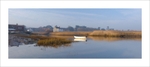 Tranquil - Brancaster Staithe