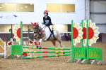 SBM_001613