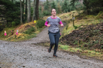 Glentress 21  10K-2184