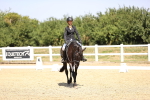 SBM_004030