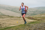 Inter Counties-169
