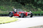 Pete Wilson 22-8-20-143