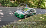 Hillclimb_25-05-2015_CAR-275