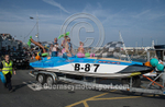 Powerboat Parade_2014-134