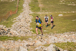 Ennerdale-385