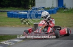 Karting_Rnd2_01-05-11-65