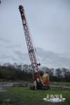 Royal Ordnance Chorley 10